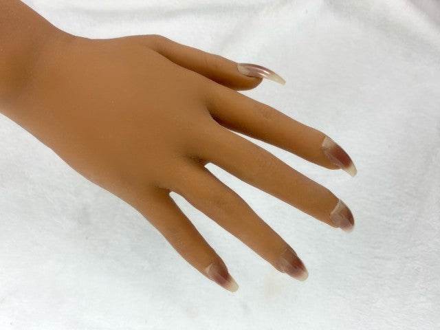 Meru Succubus sexdukke (Climax Doll Pro 160cm L-cup TPE+silikon)