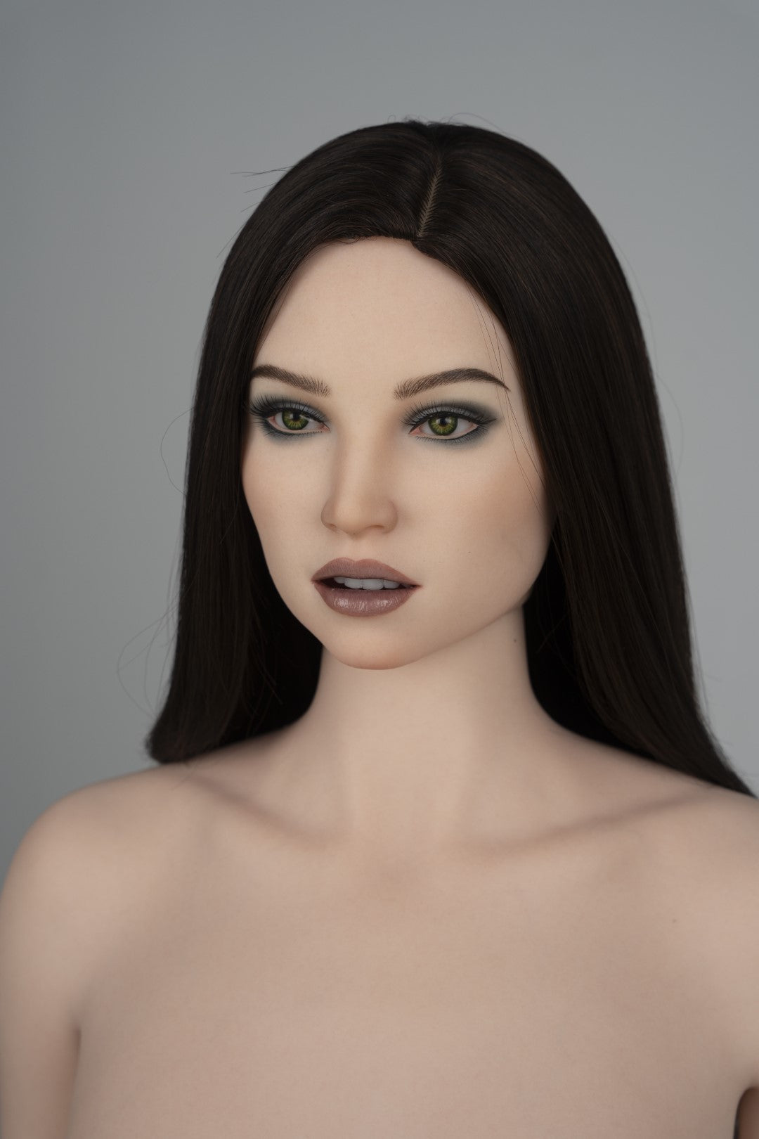 Ella sexdukke (Zelex 175cm e-cup GE50MJ silikon)