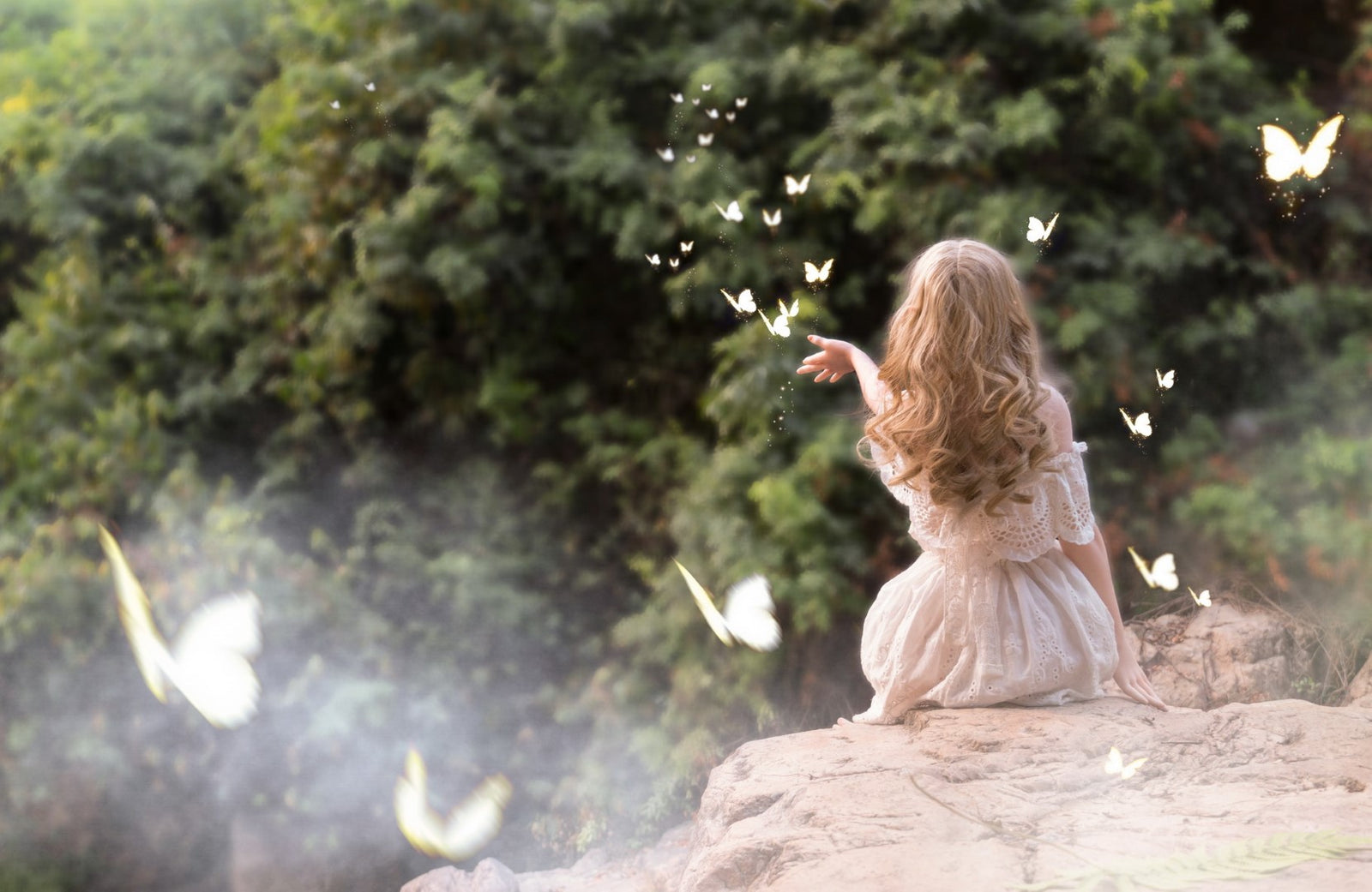 Sug Tomoe sexdukke (Elsa Babe 102 cm HA011 silikon)