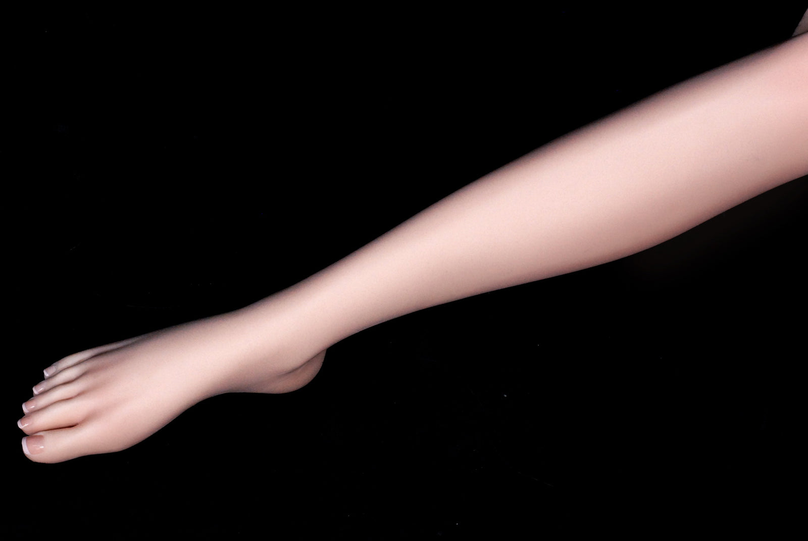 Yoshida Ayumi sexdukke (Elsa Babe 150 cm HB027 silikon)