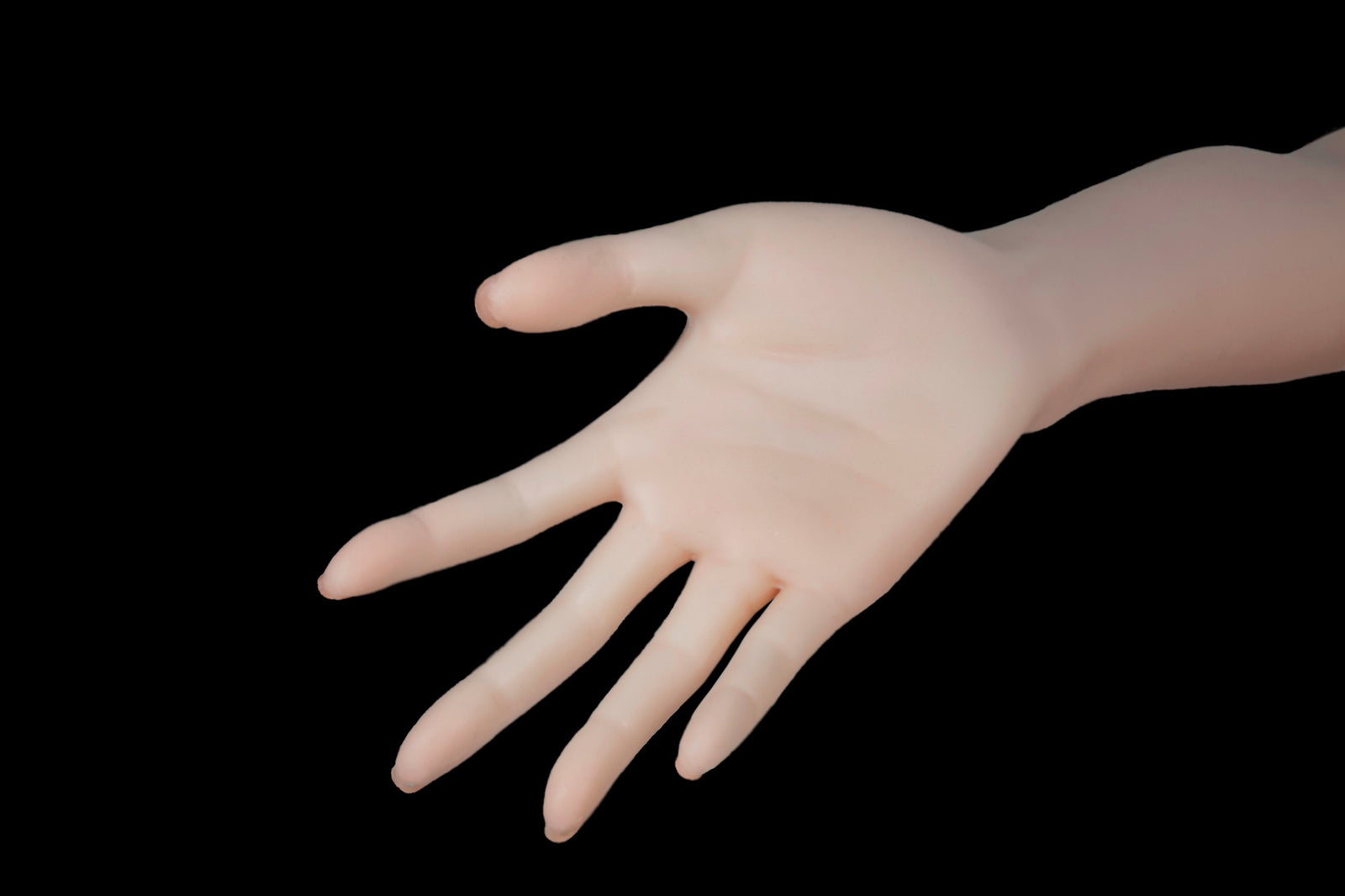 Akimoto Mami sexdukke (Elsa Babe 165 cm HC021 silikon)