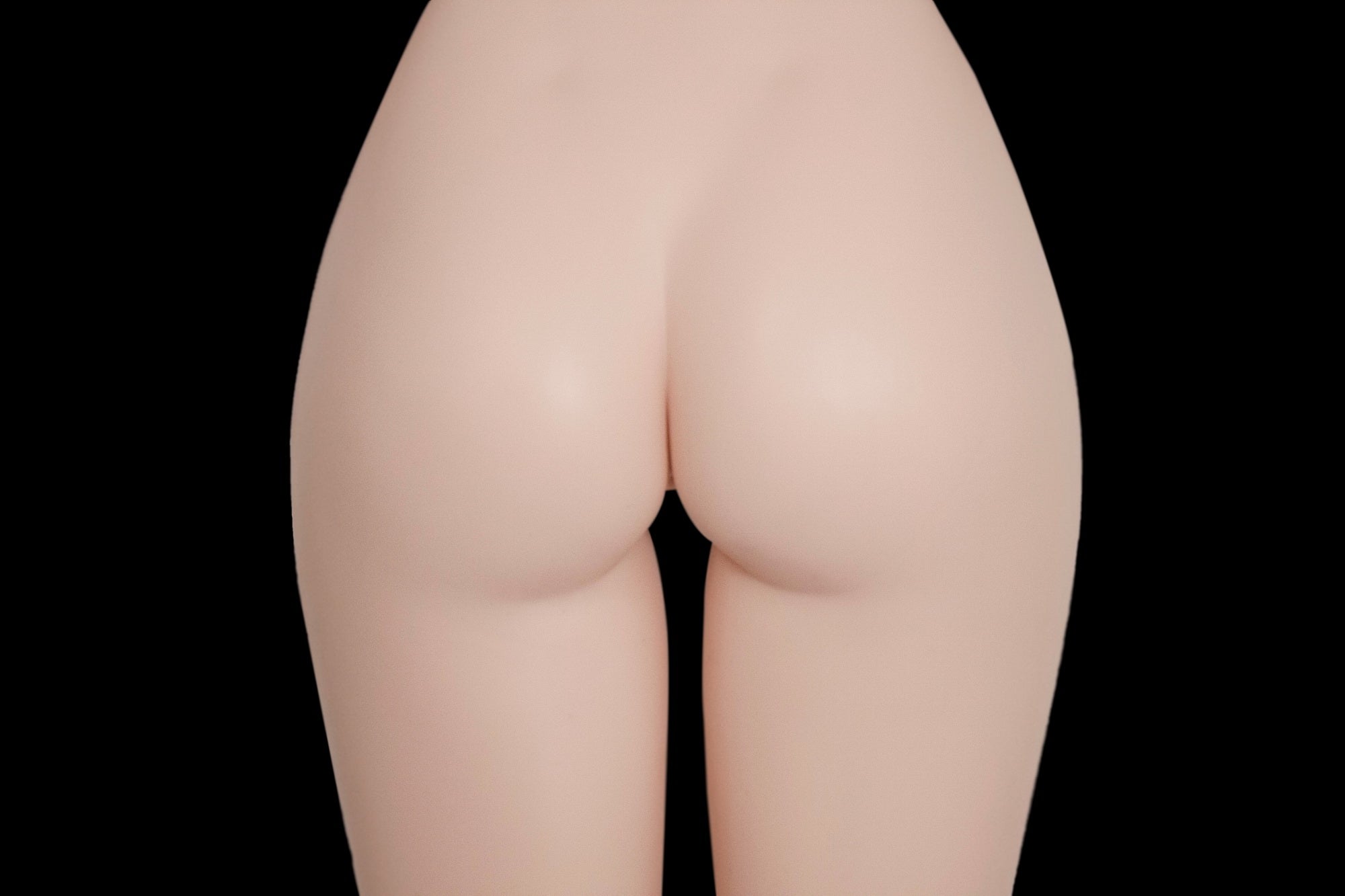Akimoto Mami sexdukke (Elsa Babe 165cm HC021 silikon)