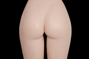 Akimoto Mami sexdukke (Elsa Babe 165cm HC021 silikon)