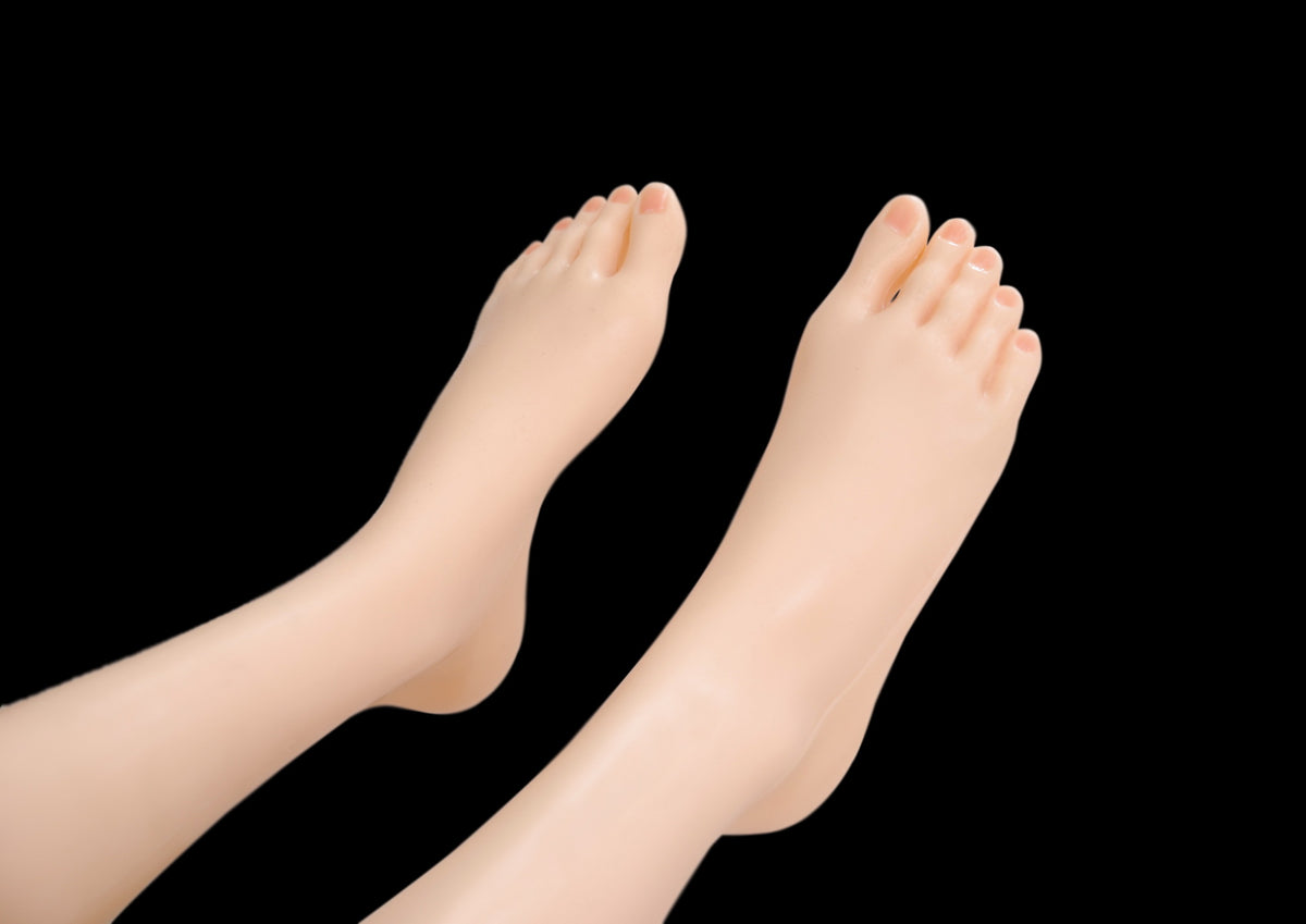 Akimoto Mami sexdukke (Elsa Babe 165 cm HC021 silikon)