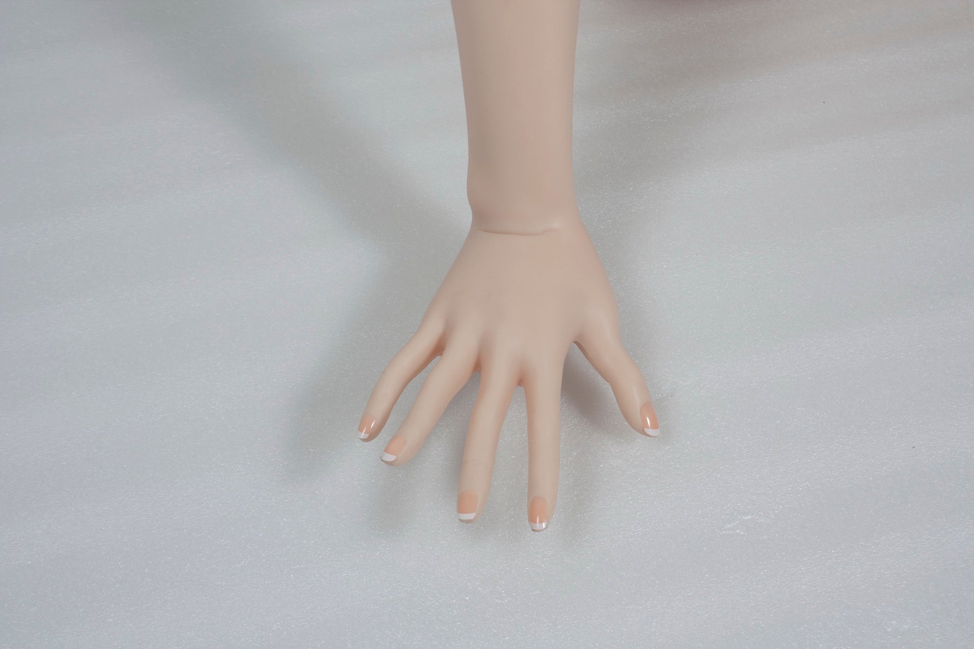 Igawa Momo sexdukke (Elsa Babe 165cm HC023 silikon)