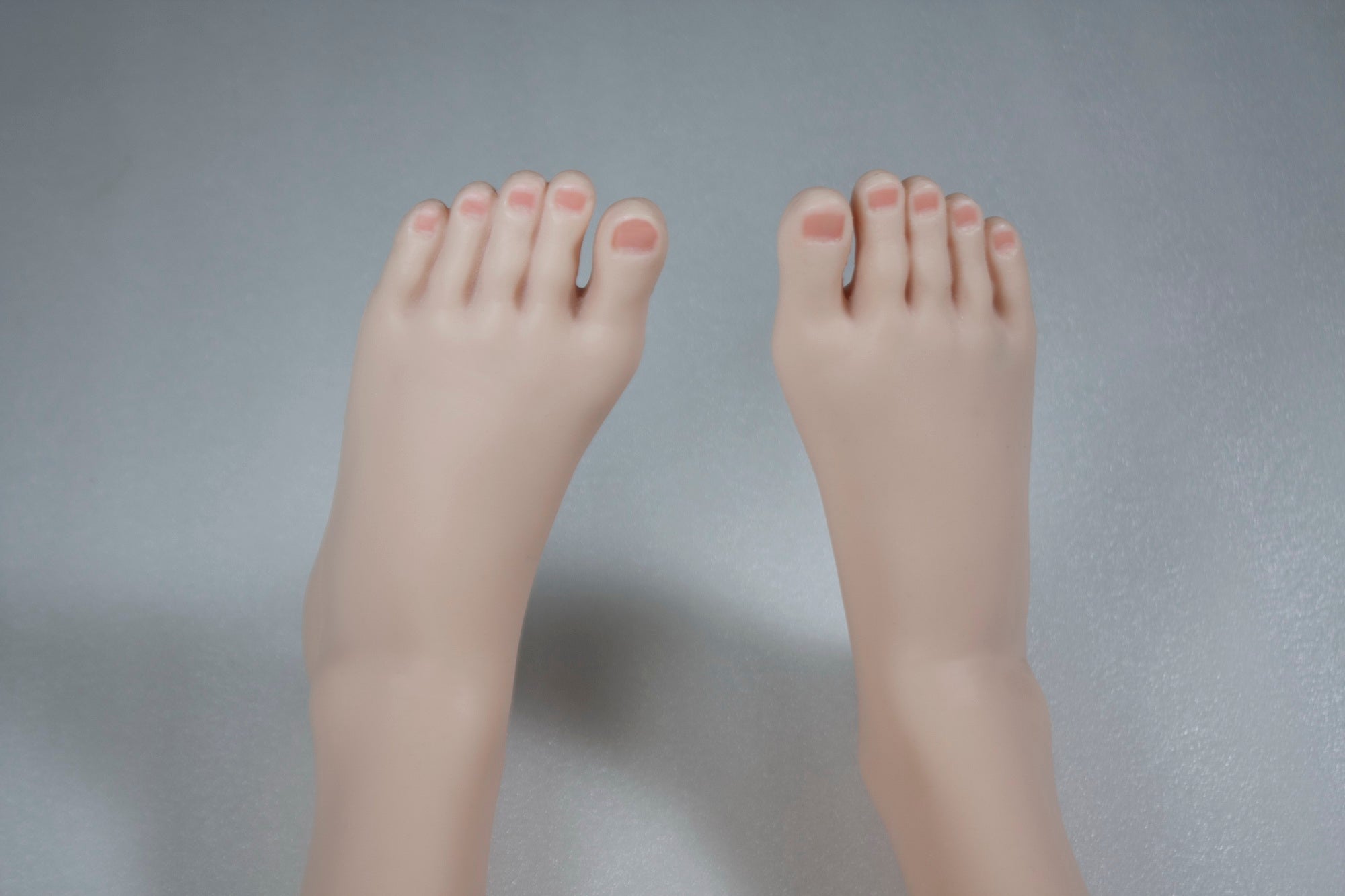 Igawa Momo sexdukke (Elsa Babe 165cm HC023 silikon)