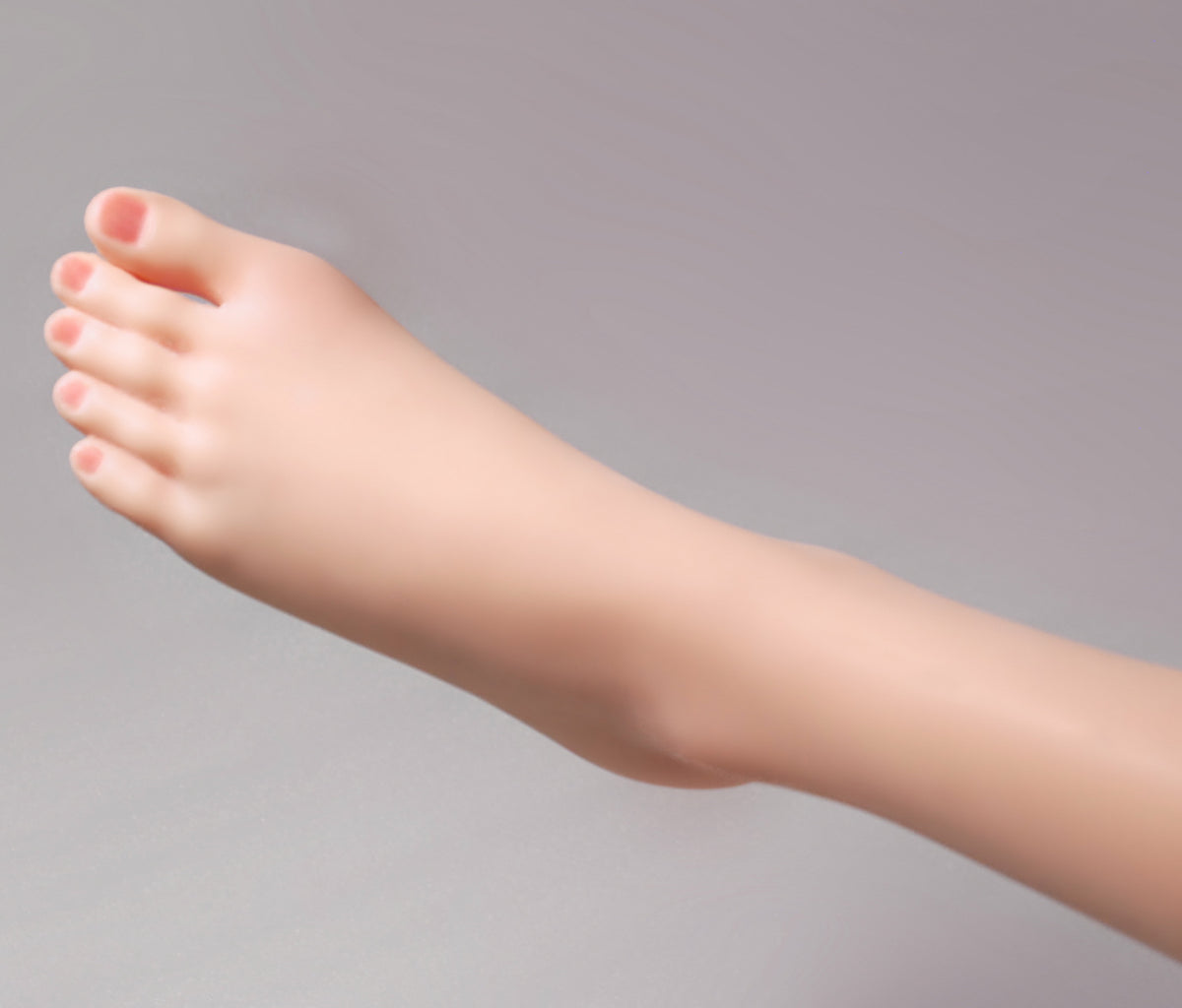 Yuki Kurosawa sexdukke (Elsa Babe 165 cm HC028 silikon)