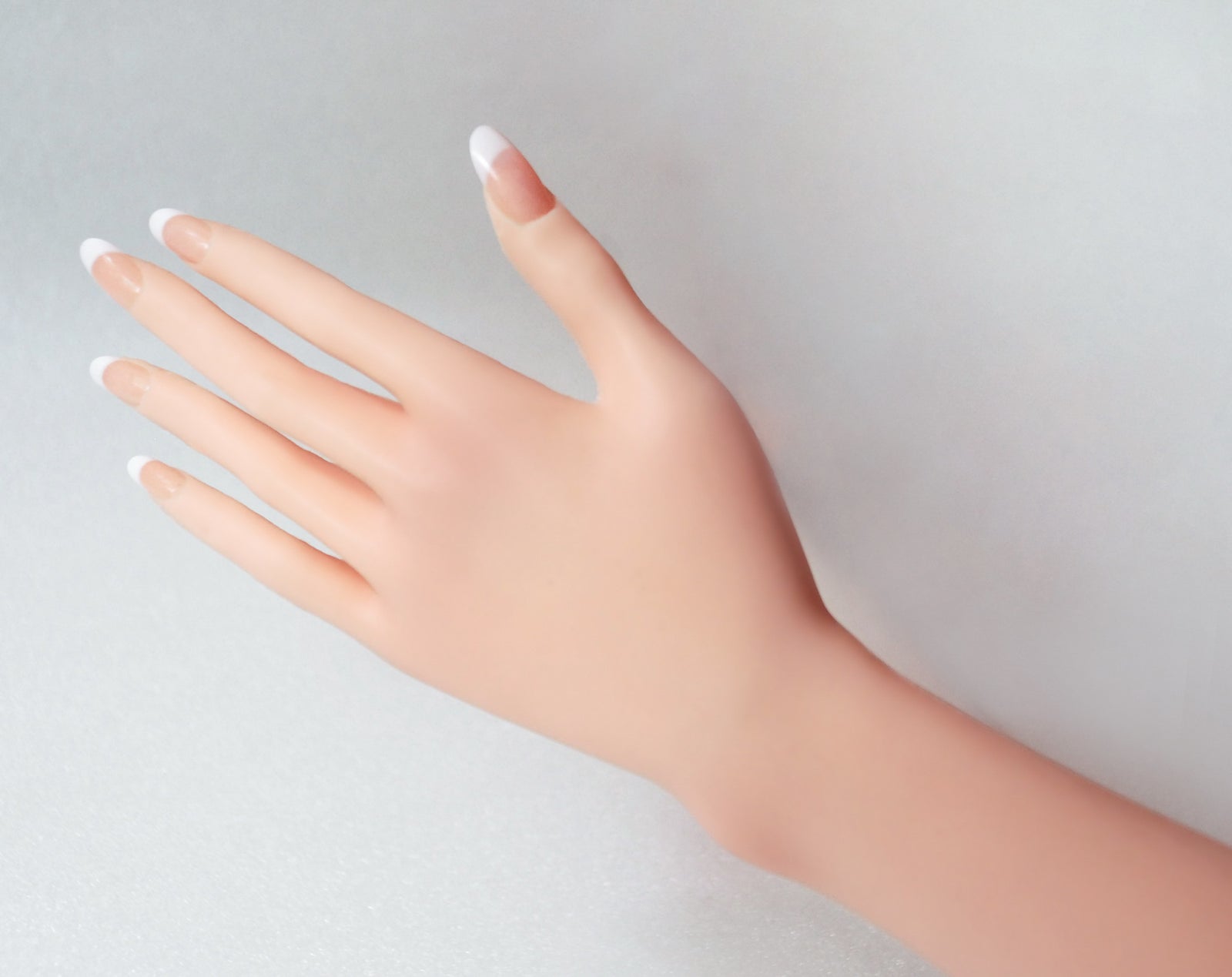 Yuki Kurosawa sexdukke (Elsa Babe 165 cm HC028 silikon)