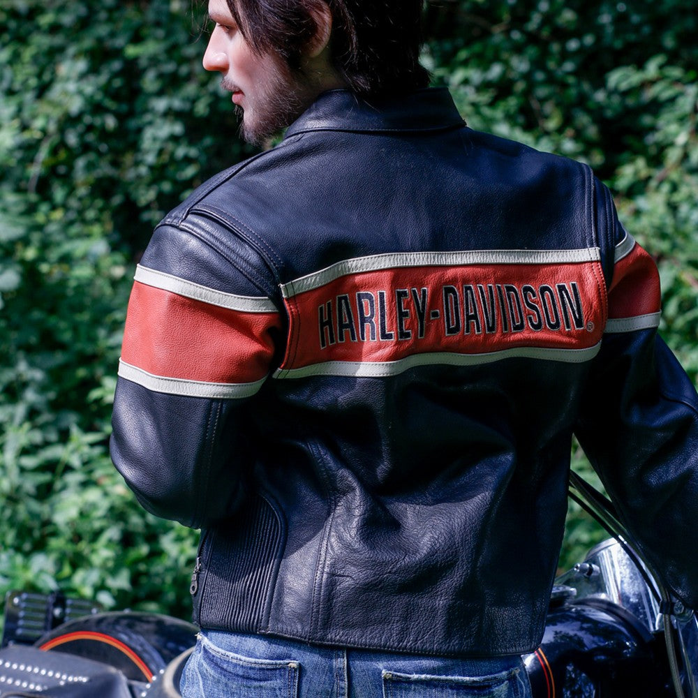 mannlig sexdukke Jonathan (HRDoll 167 cm #17 TPE+Silicon)