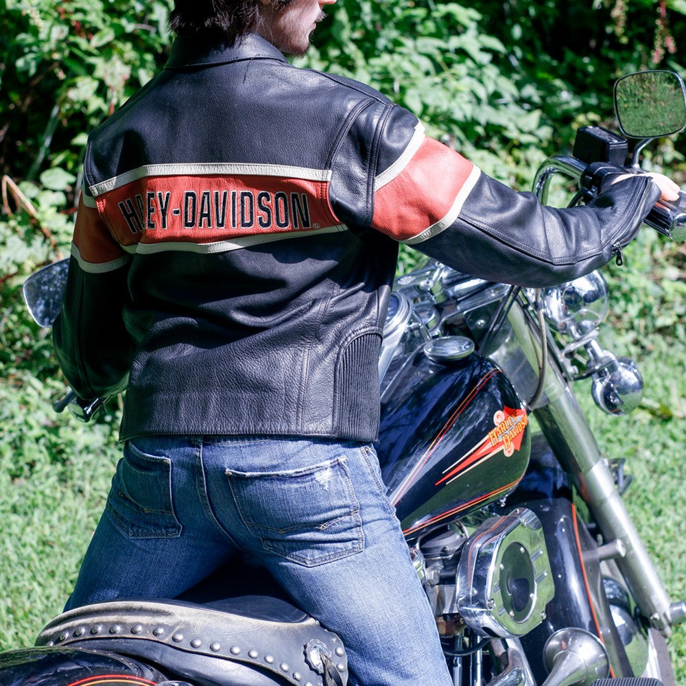 mannlig sexdukke Jonathan (HRDoll 167 cm #17 TPE+Silicon)