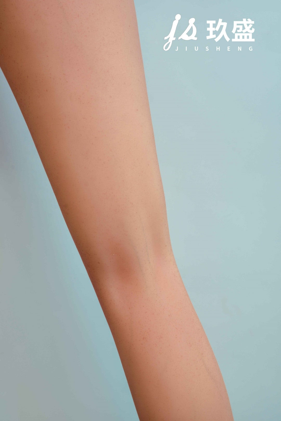 Lily sexdukke (Jiusheng 150 cm D-cup #6 TPE+silikon)