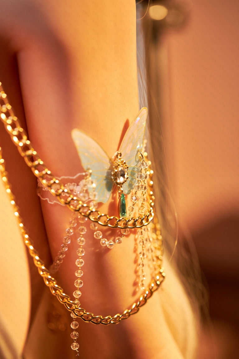 Cyrtenthera sexdukke (AITIA dukke 157 cm F-cup 2.2CF silikon)