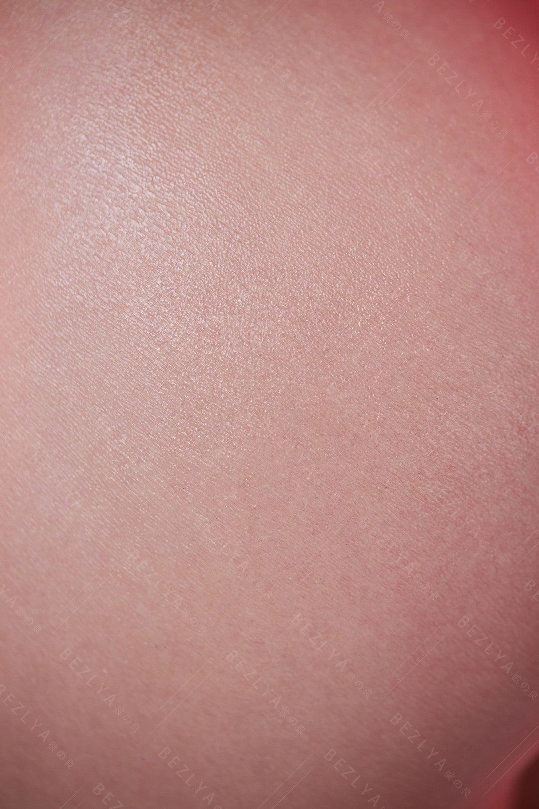 Campanula Torso sexdukke (Bezlya Doll 98 cm C-cup 2,2U silisium)