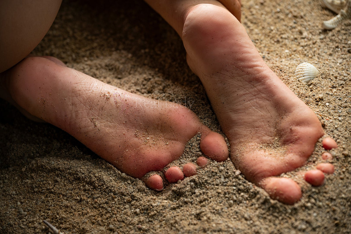 Celeste sexdukke (Real Lady 168 cm E-cup R4 silikon)