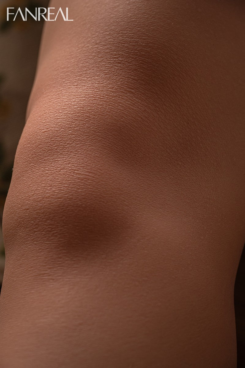 Maria Sex doll (FanReal Doll 170cm G-cup UNI silicone)