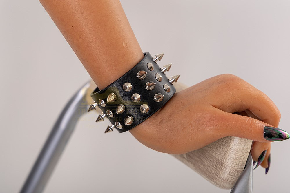 Heidi sexdukke (Irontech Doll 169 cm C-cup S46 silikon)