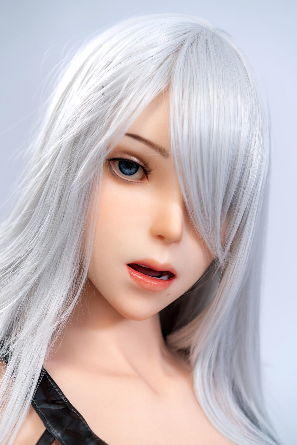 Yorha A2 sexdukke (Game Lady 171 cm E-cup No.24-2 Silikon)