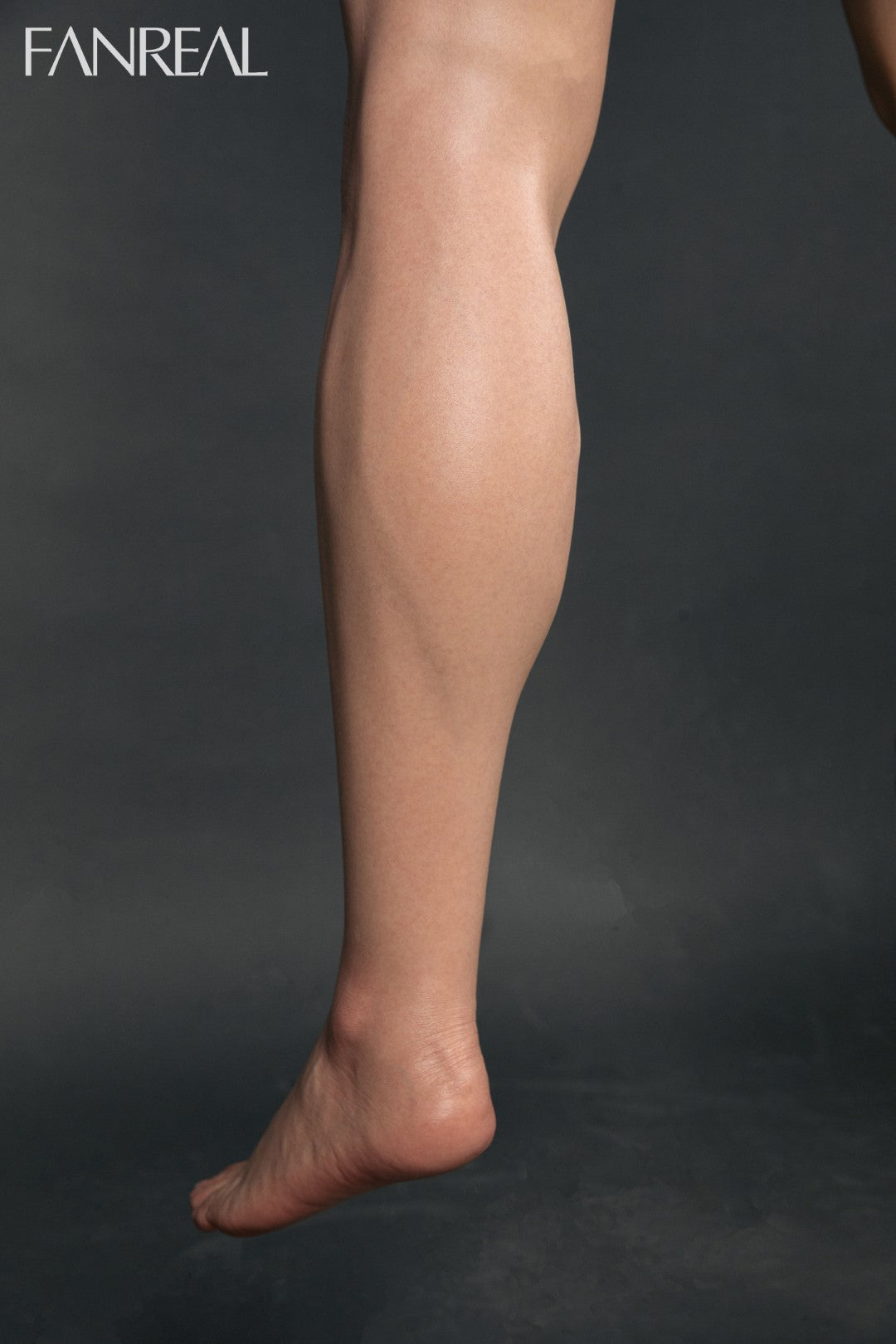 Henry mannlig sexdukke (FanReal Doll 173 cm silikon)