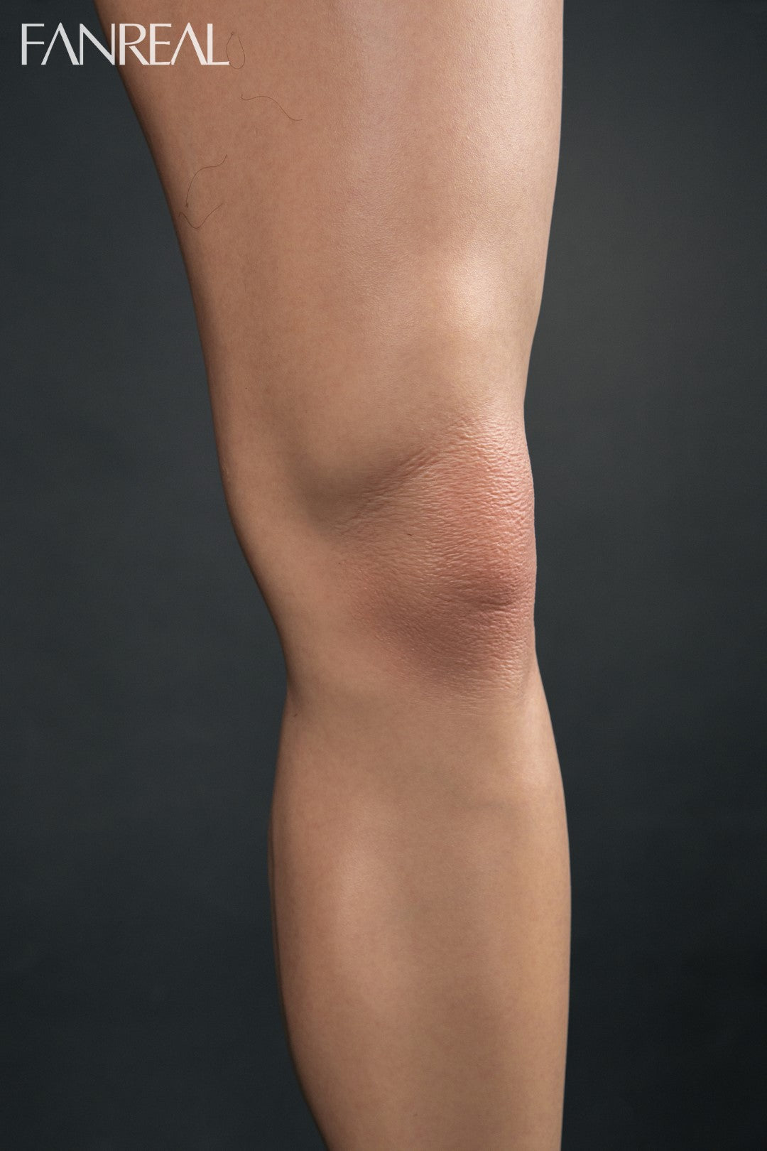 Henry mannlig sexdukke (FanReal Doll 173 cm silikon)