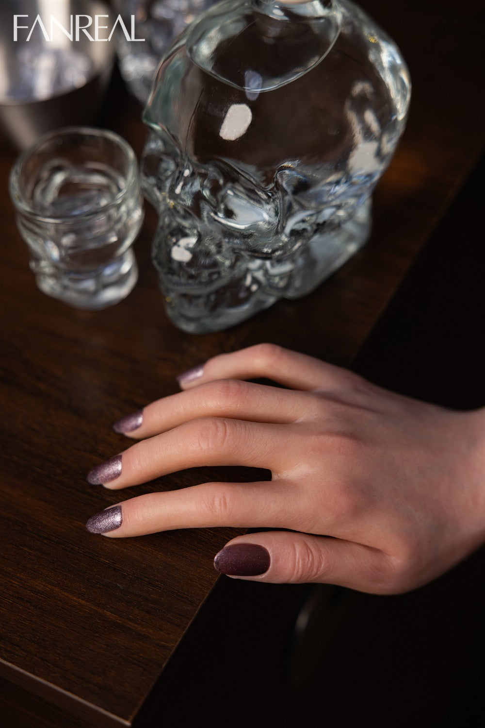 Kelly sexdukke (FanReal Doll 168 cm F-cup silikon)