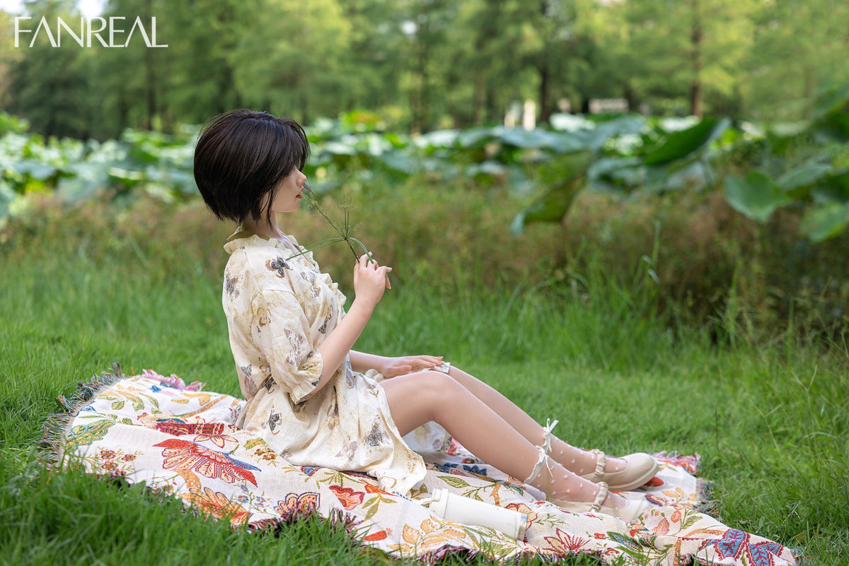 Molly sexdukke (FanReal Doll 153 cm B-cup silikon)