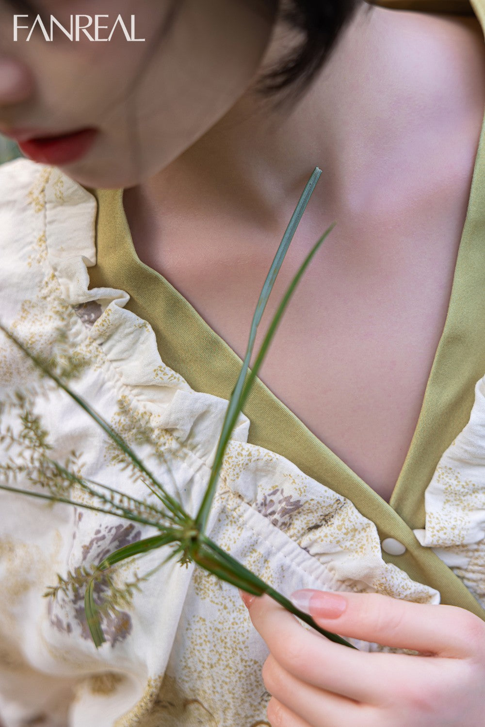 Molly sexdukke (FanReal Doll 153 cm B-cup silikon)