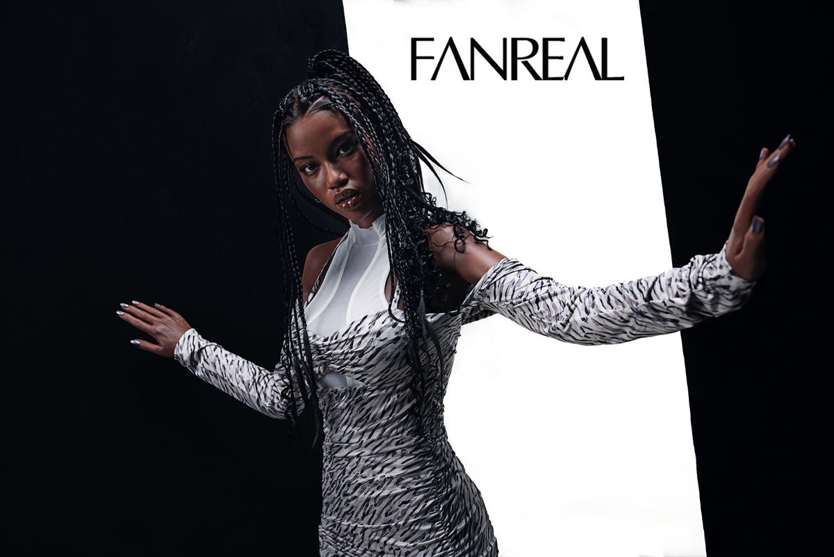 Ellie sexdukke (FanReal Doll 173 cm D-cup silikon)