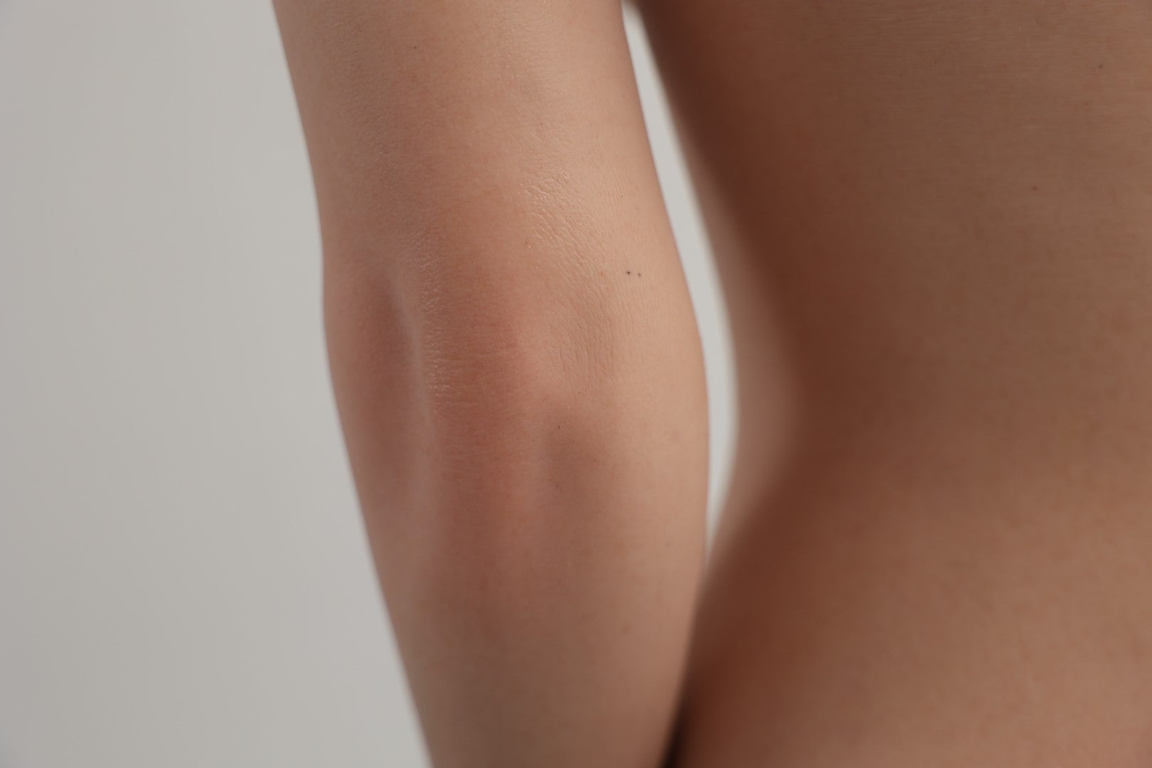 Metile sexdukke (Normon Doll 170 cm C-cup NM031 silikon)
