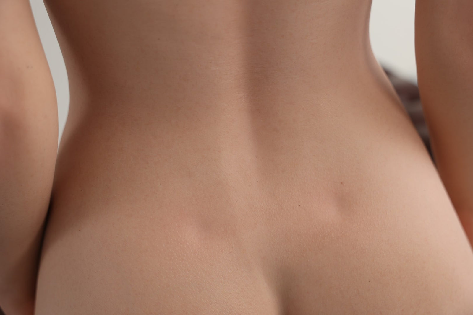 Mary sexdukke (Normon Doll 170 cm C-cup NM033 silikon)