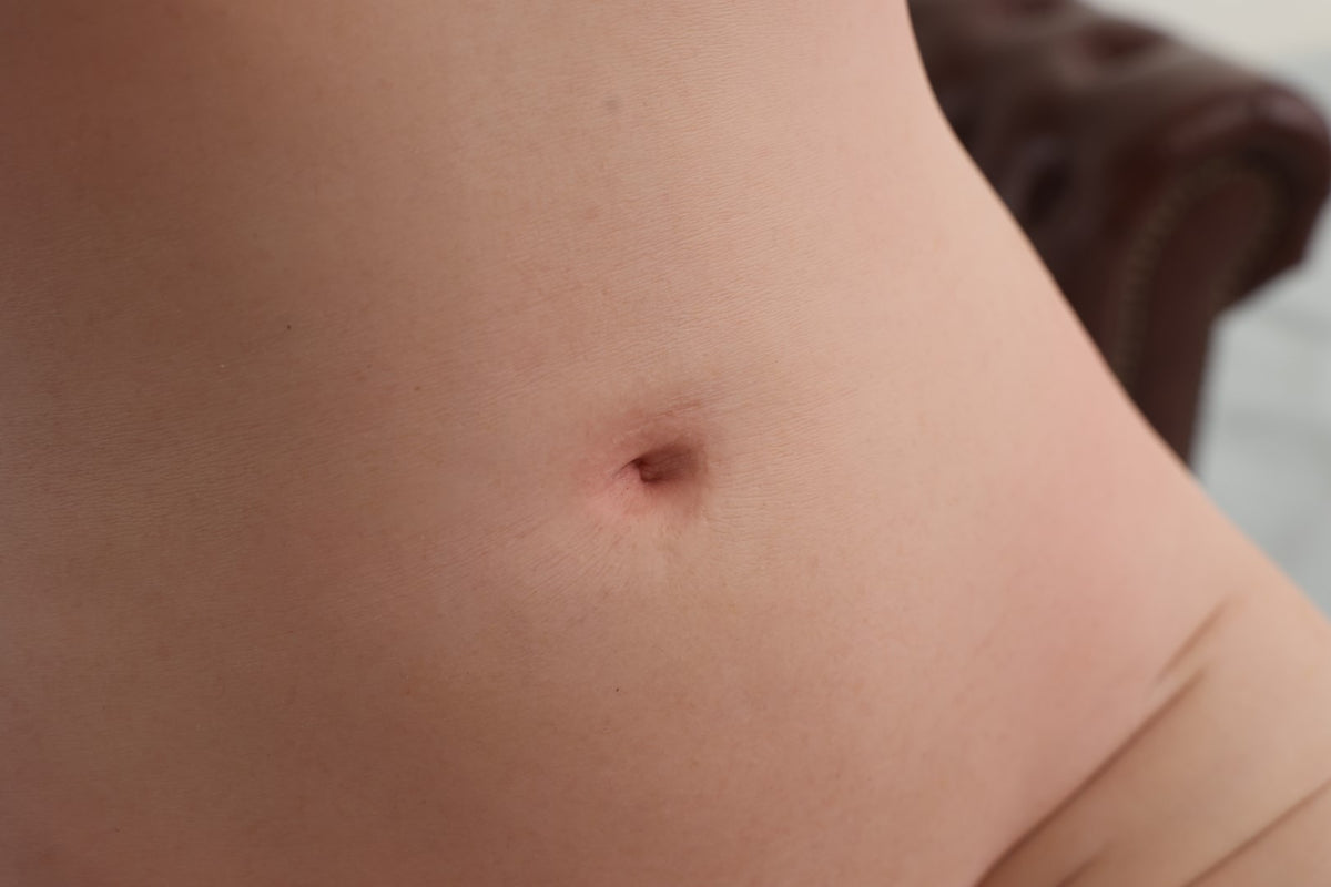 Mary sexdukke (Normon Doll 170 cm C-cup NM033 silikon)