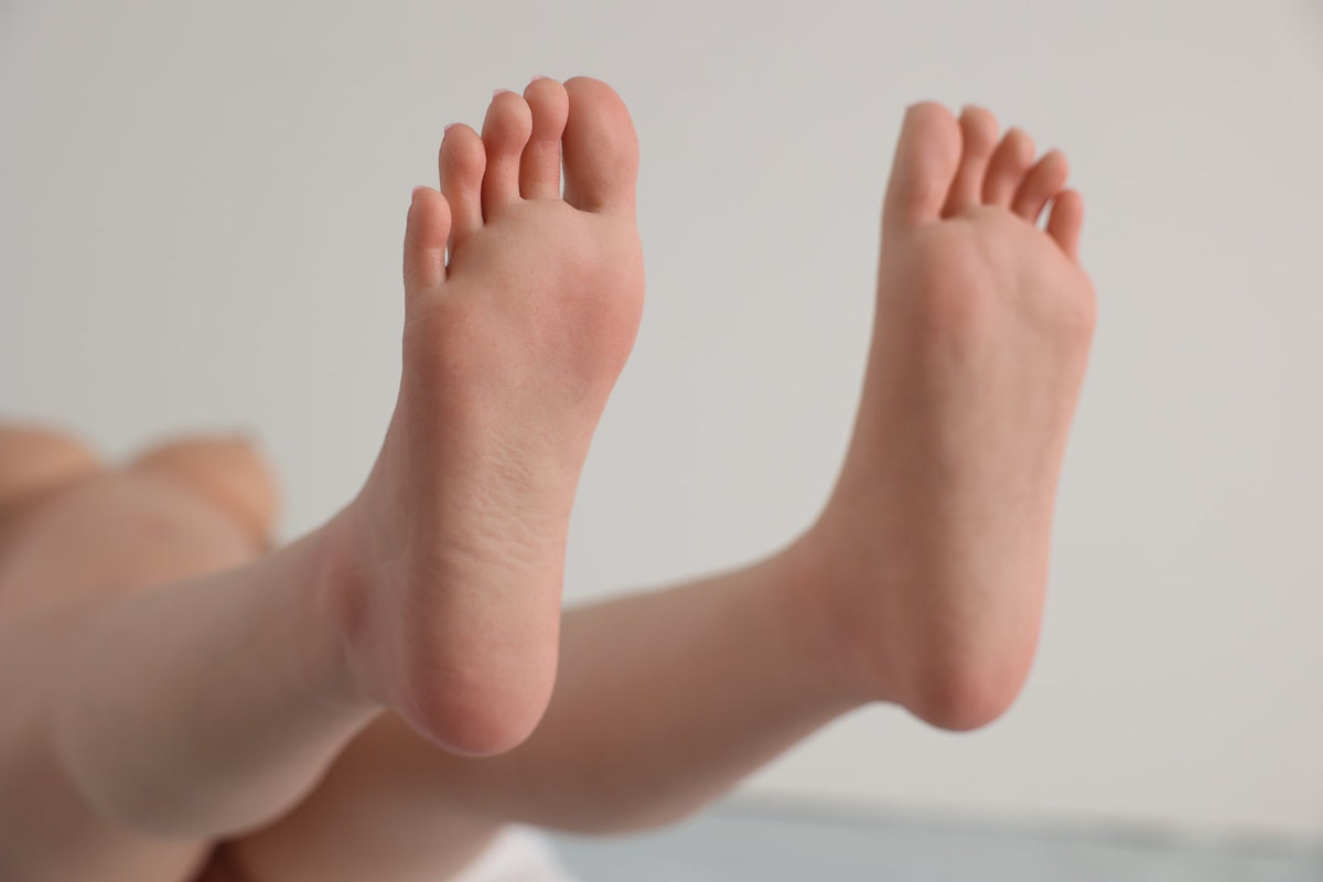 Mary sexdukke (Normon Doll 170 cm C-cup NM033 silikon)