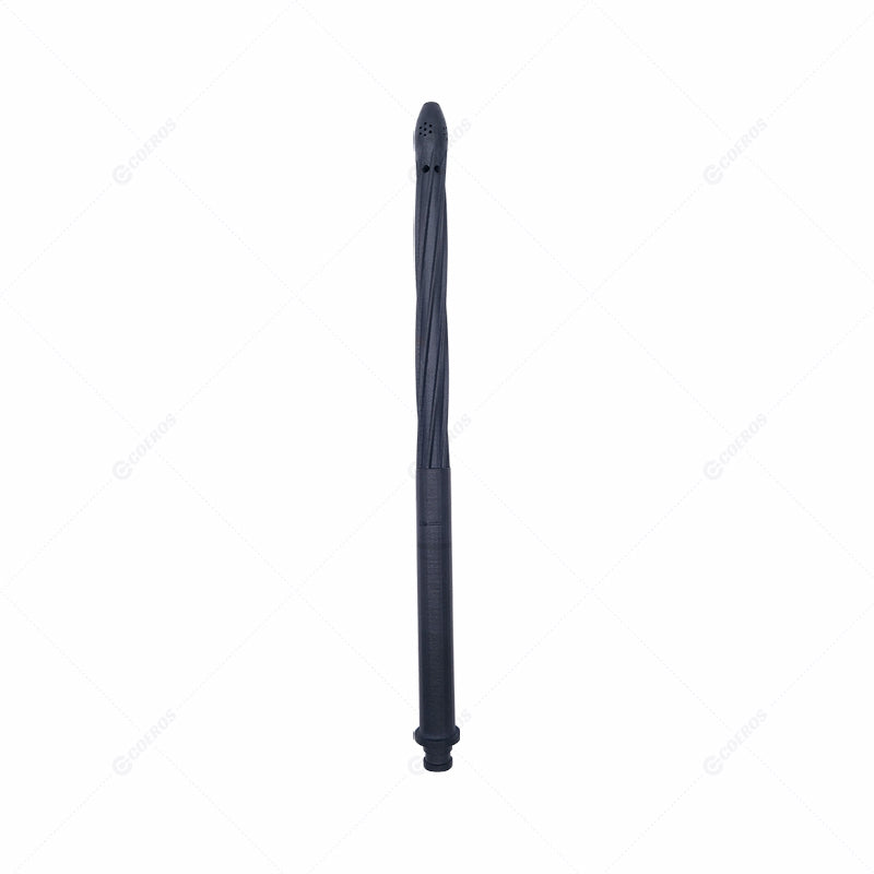 Elektronisk rengjøringsmaskin (Coeros Accessories)