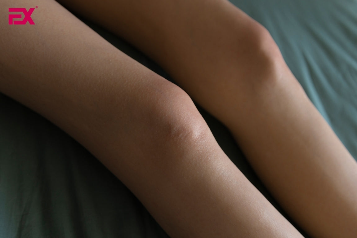 Kara sexdukke (EXDoll 166cm G-cup #Ukiyo-E silikon)