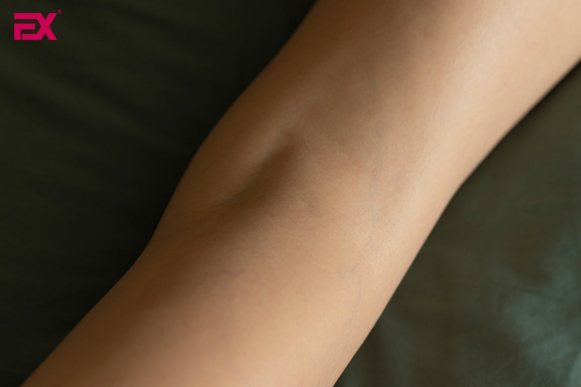 Kara sexdukke (EXDoll 166cm G-cup #Ukiyo-E silikon)