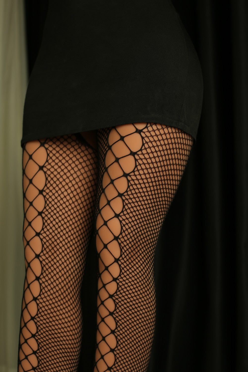 Bone Sex doll (Climax Doll Classic TPE)