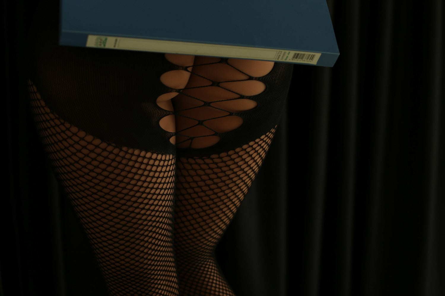 Bein sexdukke (Climax Doll Classic TPE)