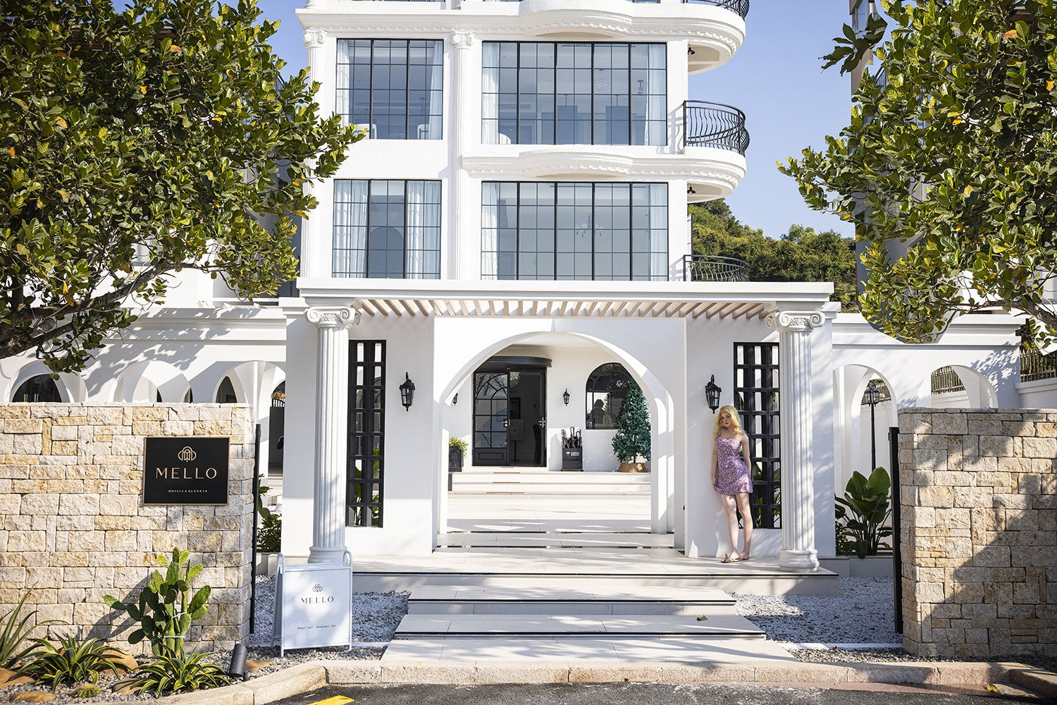 Iris sexdukke (Starpery 169 cm C-cup TPE+silikon)