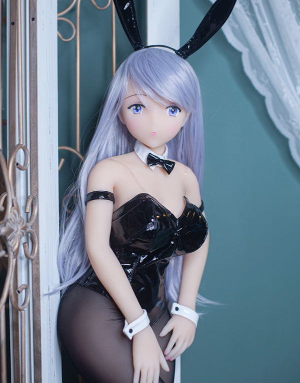 Cosplay mini-Size (Kospley klær)