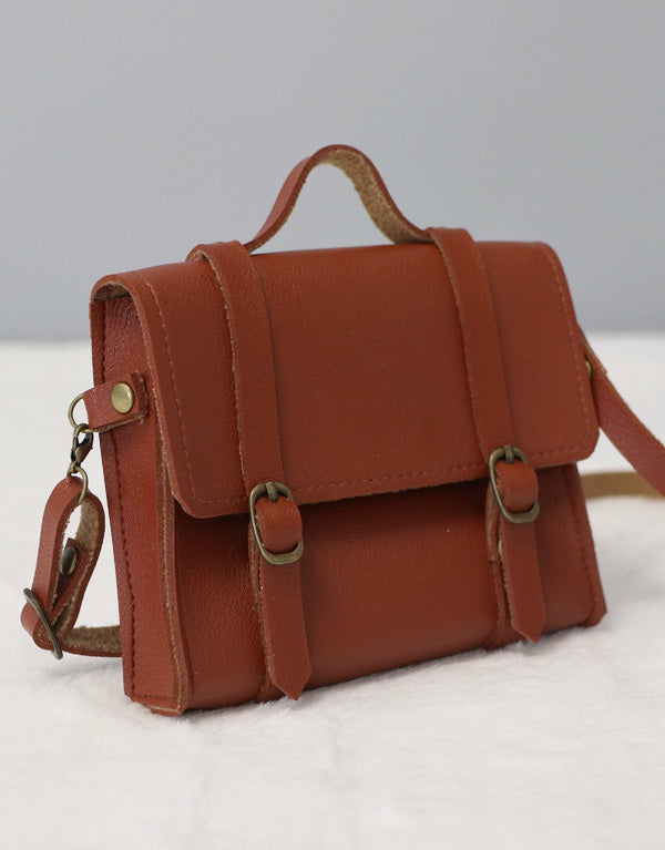 Tilbehør mini-Size (Kospley klær)