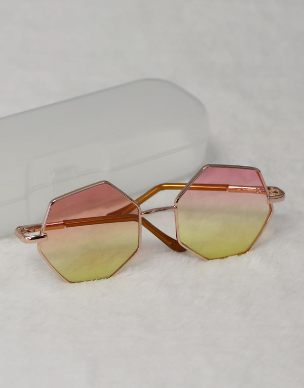 Accessories Mini-Size (Cosplay Clothing)