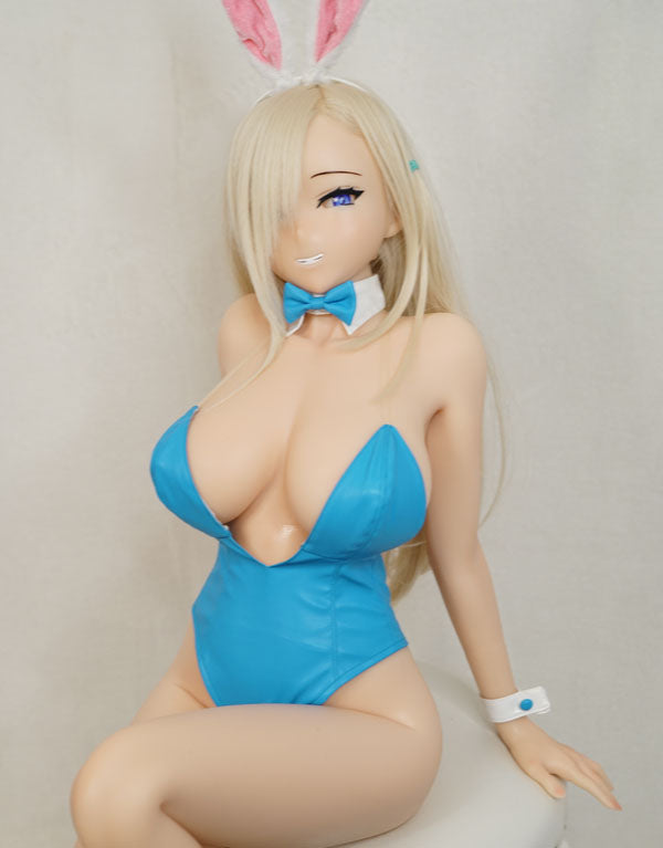 Cosplay mini-Size (Kospley klær)