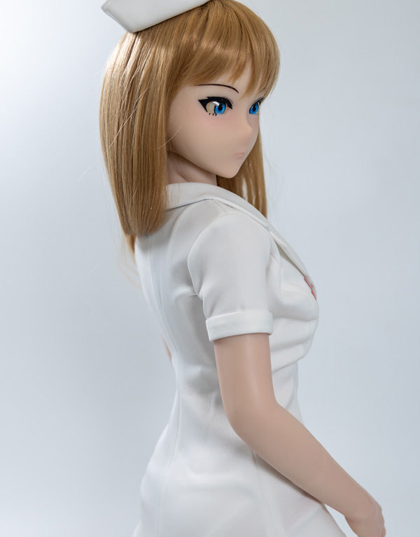 Cosplay mini-Size (Kospley klær)