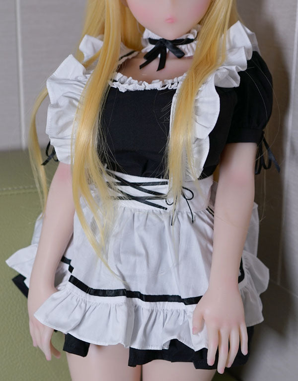 Cosplay mini-Size (Kospley klær)