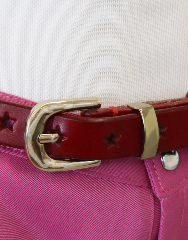 Accessories Mini-Size (Cosplay Clothing)