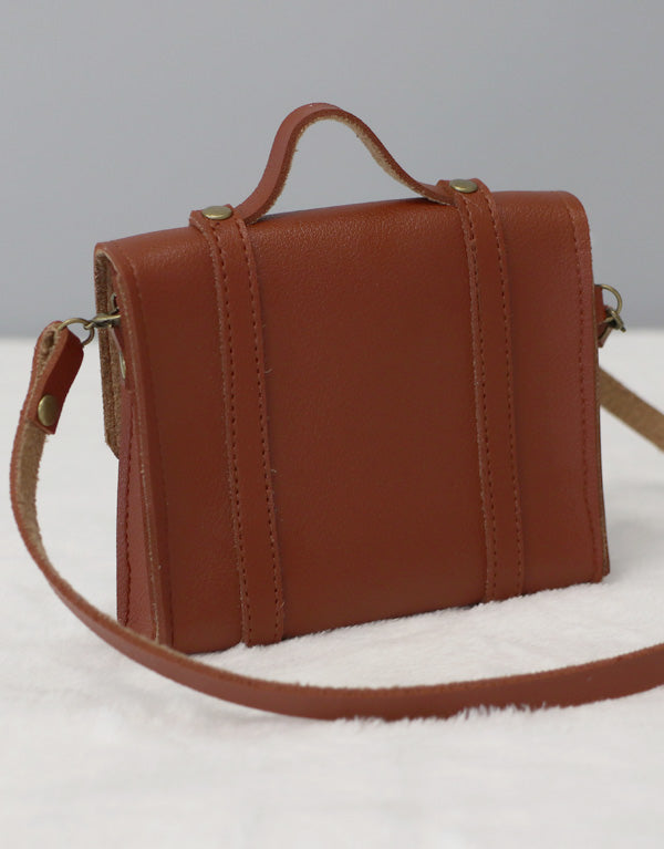 Tilbehør mini-Size (Kospley klær)