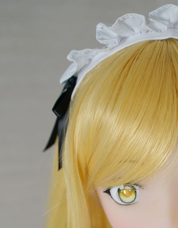 Cosplay mini-Size (Kospley klær)