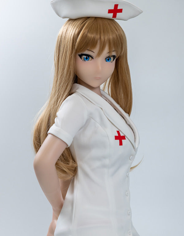 Cosplay mini-Size (Kospley klær)