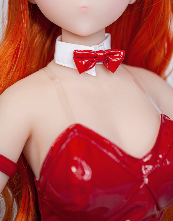 Cosplay mini-Size (Kospley klær)