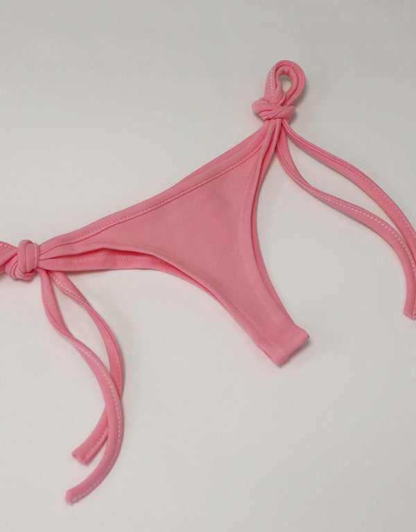 Bikini mini-Size (Kospley klær)