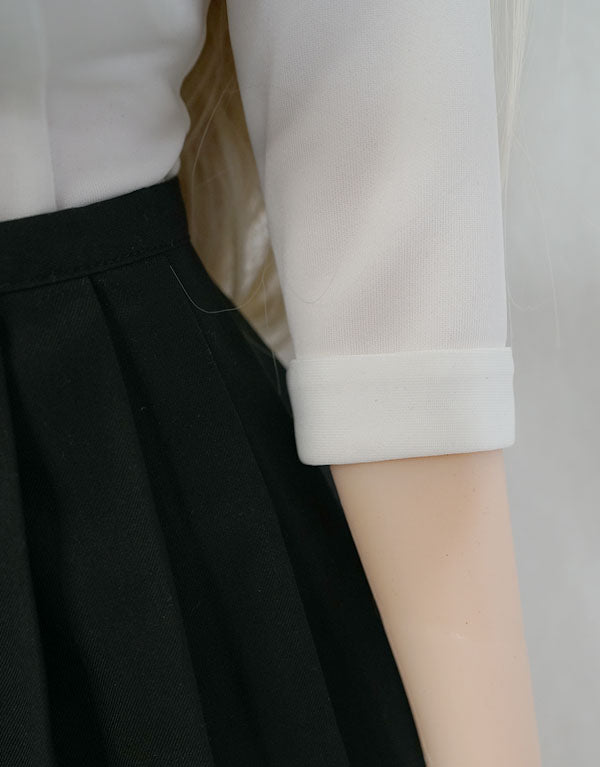 Cosplay mini-Size (Kospley klær)